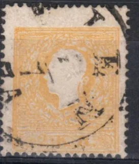 0010 II