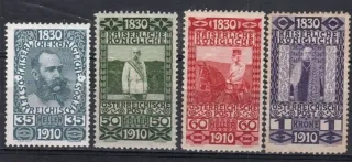 0161-174* nekompletná séria