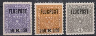 0225-227 X