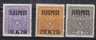 0225-227 Y