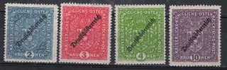 0243-246*