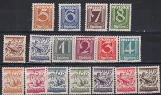 0447-463 *