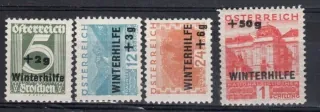 0563-566