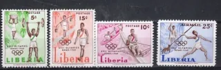 0552-555 šport