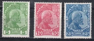 0001-0003 X *