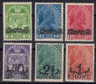 0011-0016*