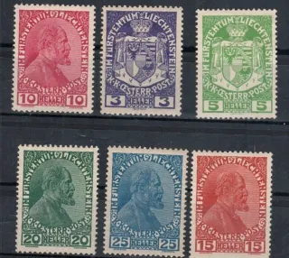 0004-0009 *