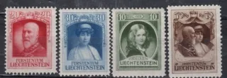 0090-93 *