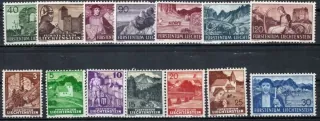 0156-169 **