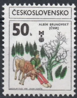 2502 V.V.