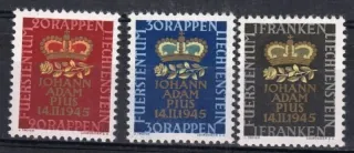 0240-242 **