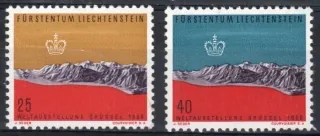 0369-370 **