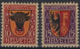 0143-144*