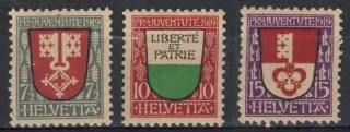 0149-151*