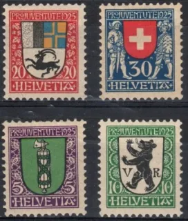 0214-217*
