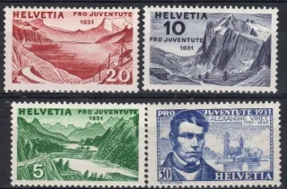 0246-249*