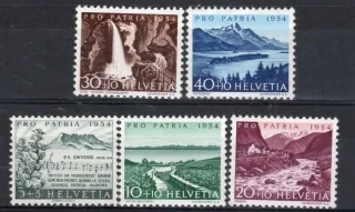 0597-601*