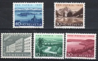 0613-617*