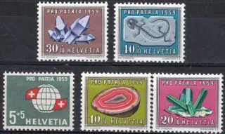 0674-678**