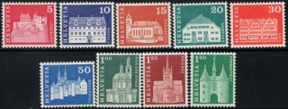 0878-0886**