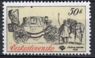2469 V.V.