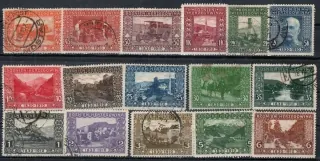 0045-60