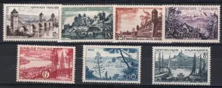 1064-1070*
