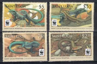 1275-1278 Fauna