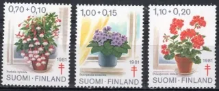 0885-887
