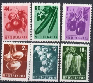 1079-1084 A