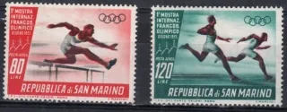 0527-528