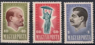 0994-0996*