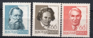 1683-1685 A**