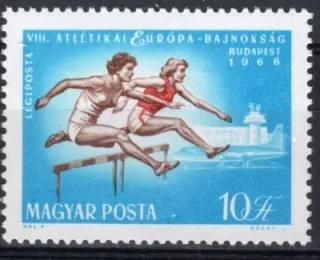 2270** Šport