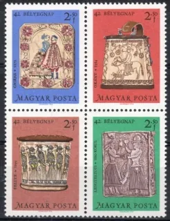 2532-2535 **