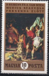 2563 **