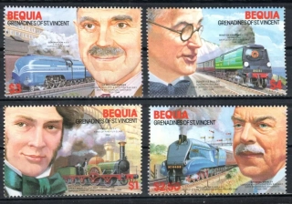 0196-0199 Doprava