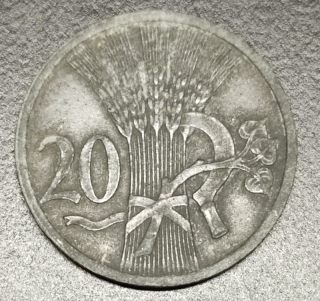 21 / 1944 - 20h