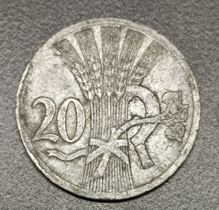 21 / 1940 - 20h