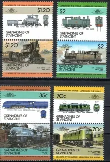 0427-434 Doprava