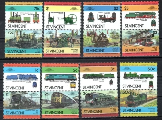 0728-743 Doprava