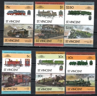 0832-843 Doprava