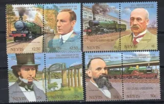 0306-313 Doprava