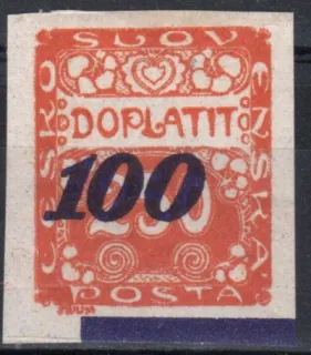 DL39 V.V.