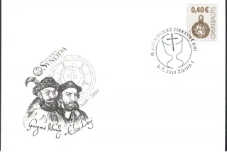 COB0104A