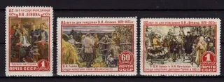 1756-1758 dvl