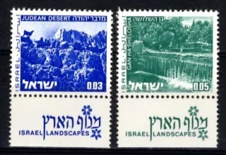 0524+0525