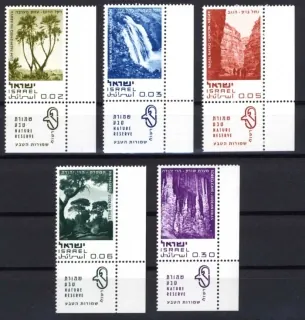 0456-0460