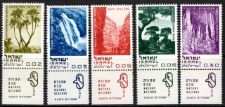 0456-0460