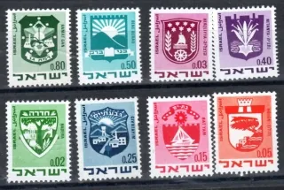 0441-0448